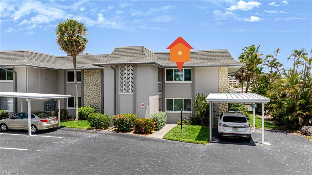 1671 Edith Esplanade 208 Property Photo 38
