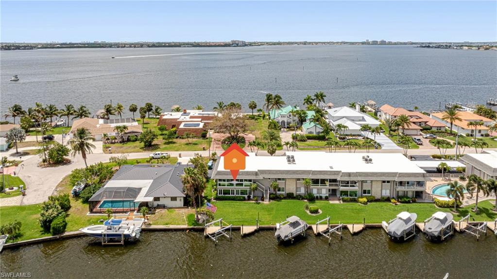 1671 Edith Esplanade 208 Property Photo 39