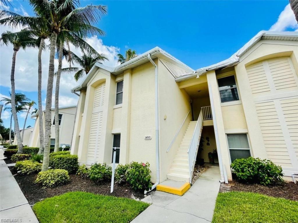 14971 Rivers Edge CT 101 Property Photo 1