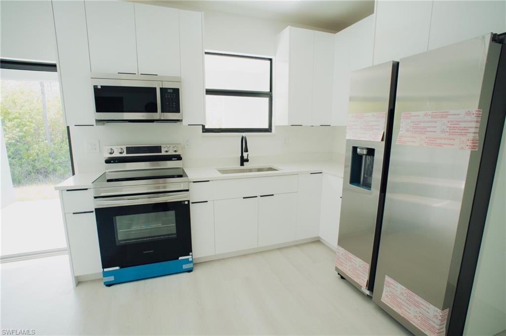 1012-1014 Habershan Ave Property Photo 7