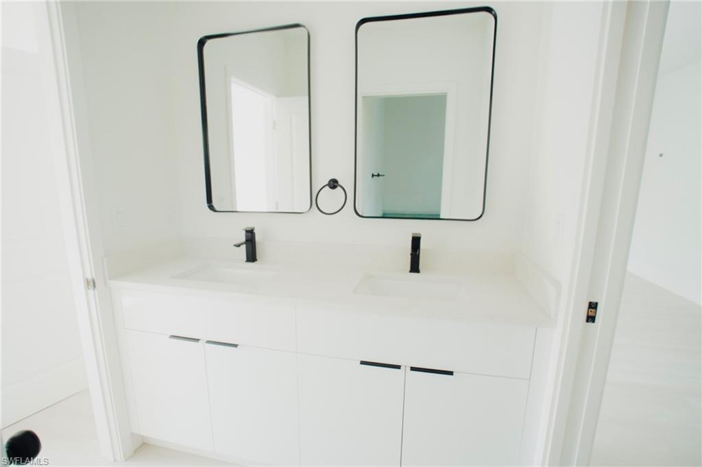 1012-1014 Habershan Ave Property Photo 10