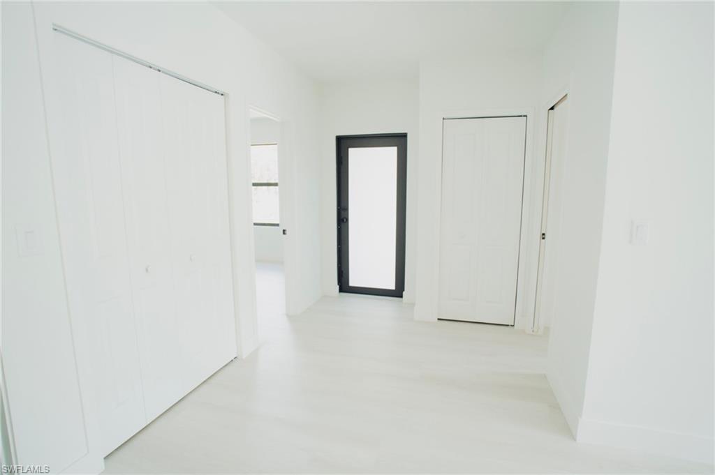 1012-1014 Habershan Ave Property Photo 11