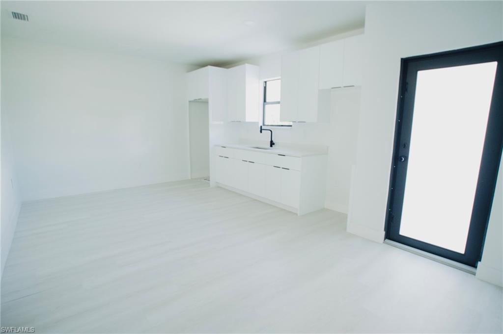 1012-1014 Habershan Ave Property Photo 13