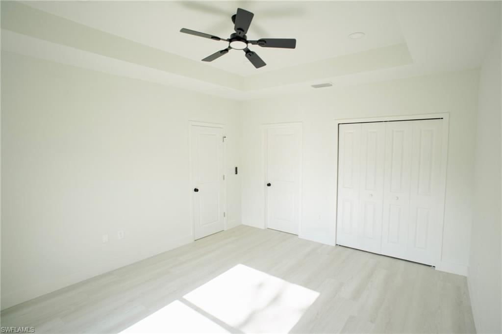 1012-1014 Habershan Ave Property Photo 14