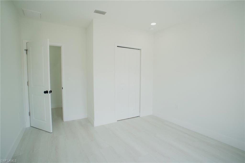 1012-1014 Habershan Ave Property Photo 15