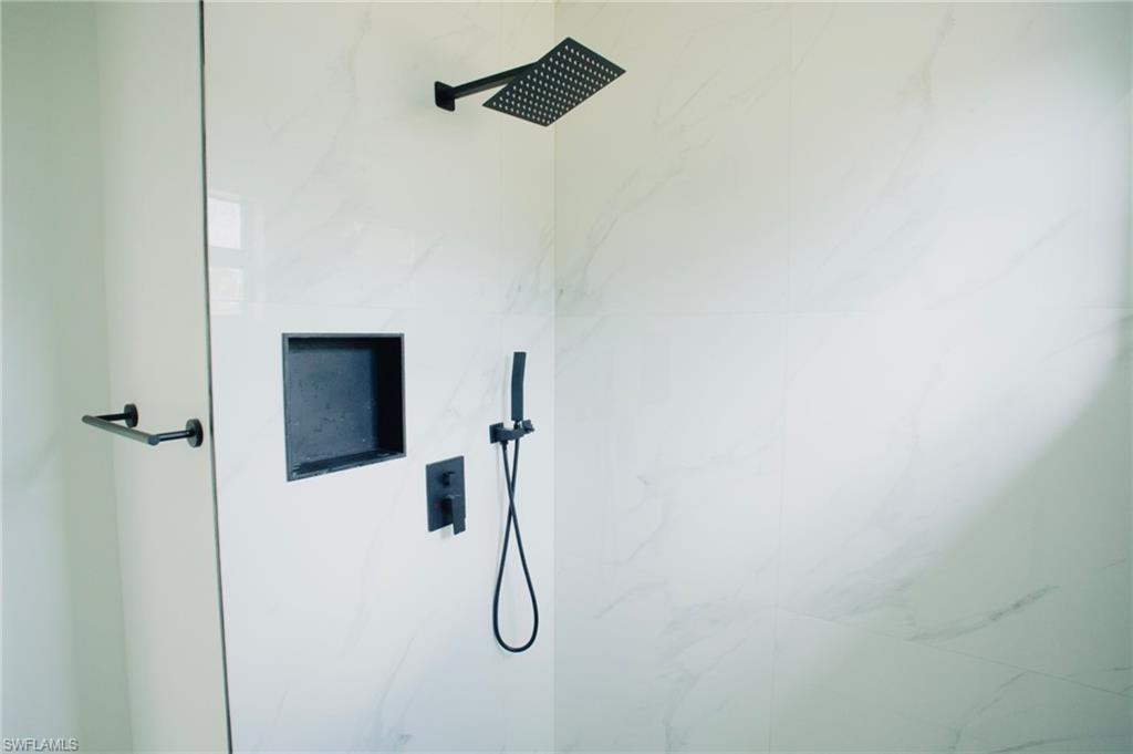 1012-1014 Habershan Ave Property Photo 17