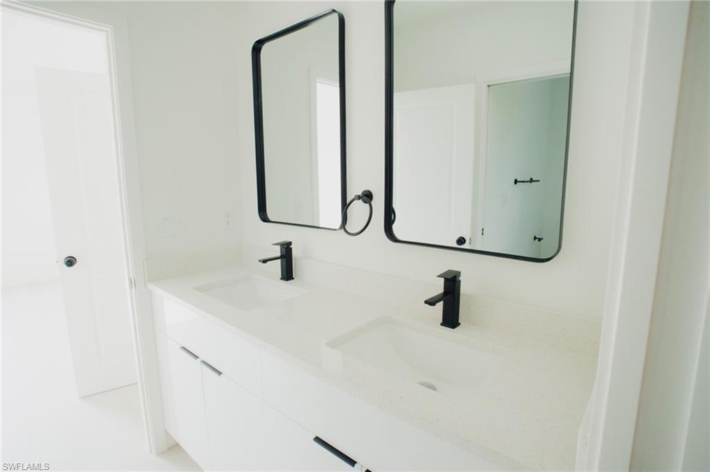 1012-1014 Habershan Ave Property Photo 19