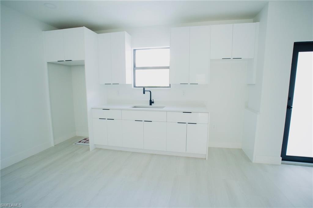 1012-1014 Habershan Ave Property Photo 20