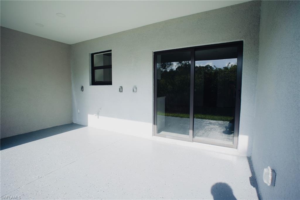 1012-1014 Habershan Ave Property Photo 22
