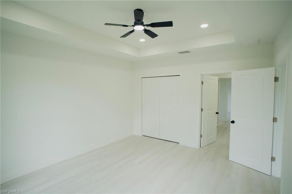 1012-1014 Habershan Ave Property Photo 26