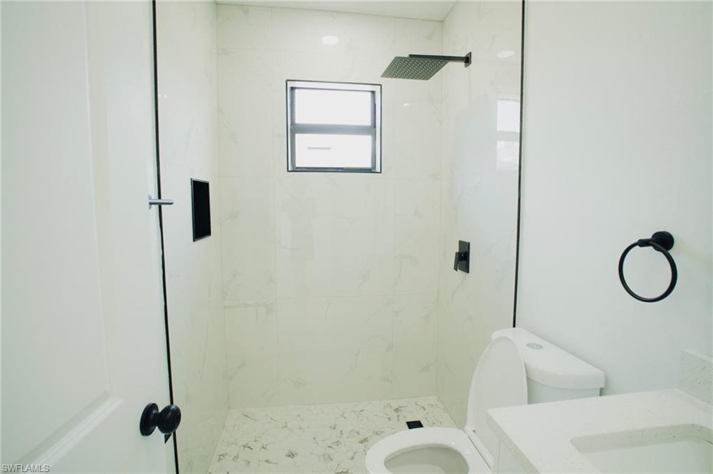 1012-1014 Habershan Ave Property Photo 27