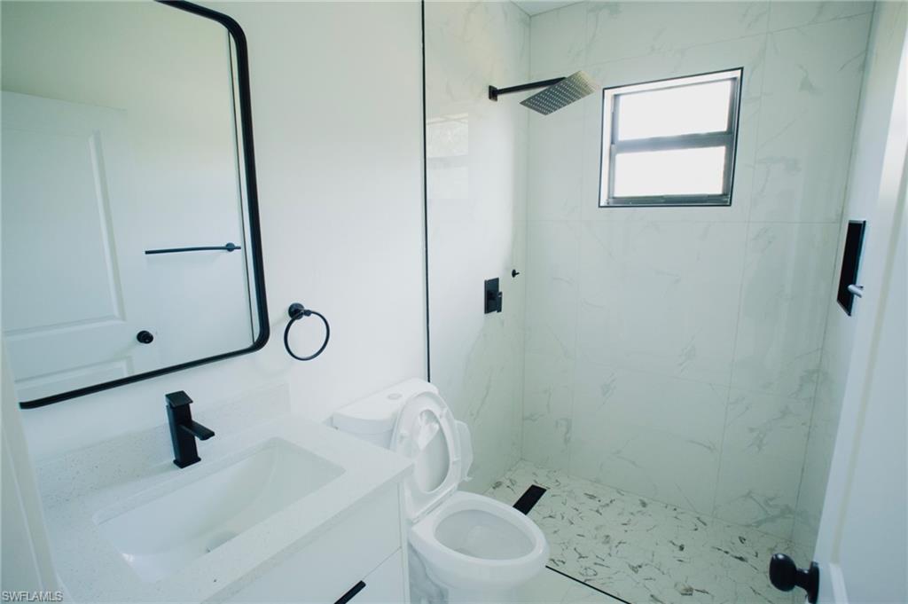 1012-1014 Habershan Ave Property Photo 29
