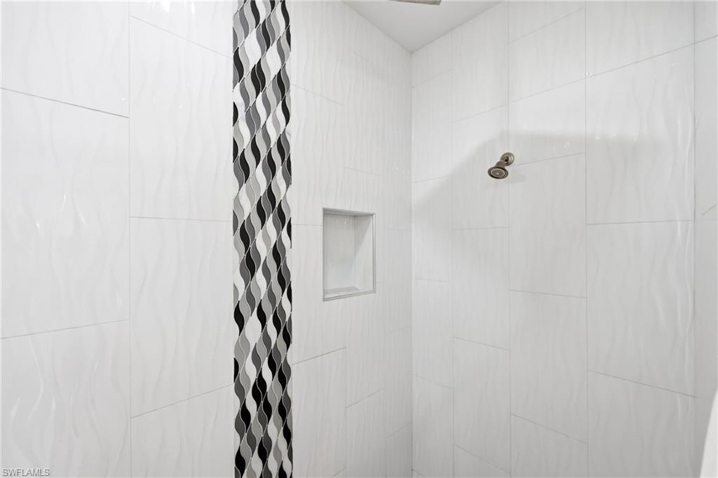 212 Sw 20th St Property Photo 19