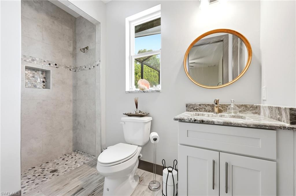 212 Sw 20th St Property Photo 27