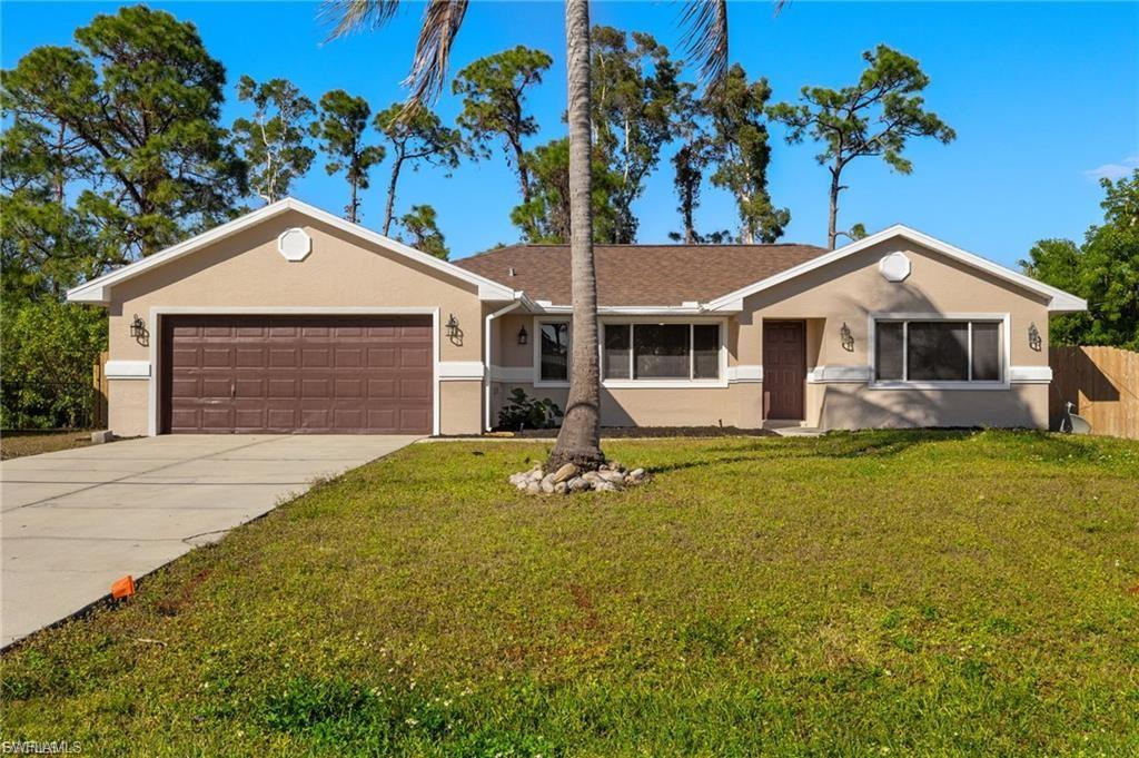 8093 Caloosa RD Property Photo 1