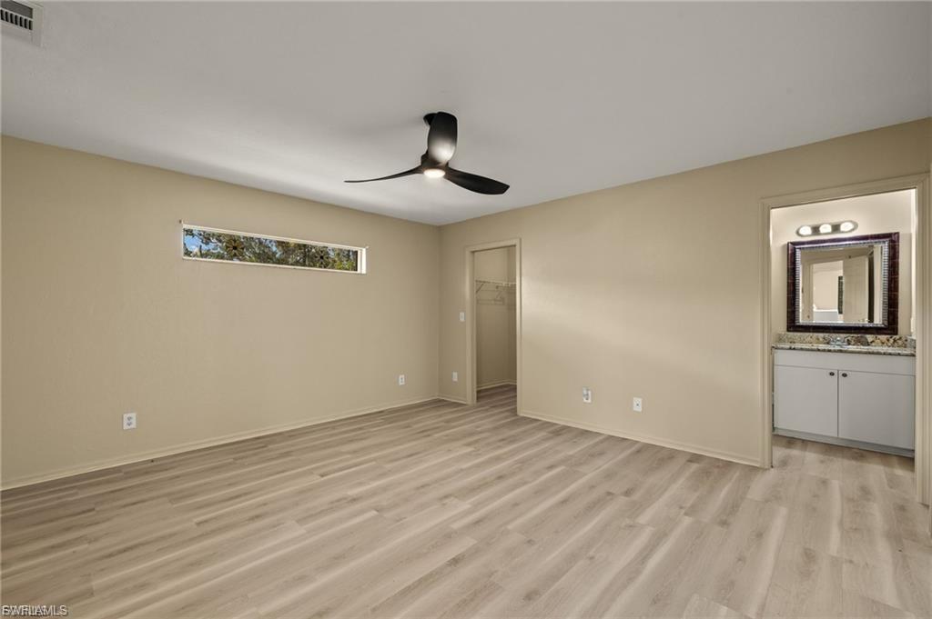 8093 Caloosa Rd Property Photo 9