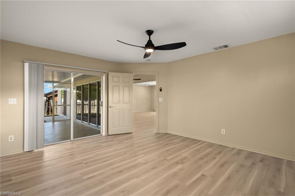 8093 Caloosa Rd Property Photo 11
