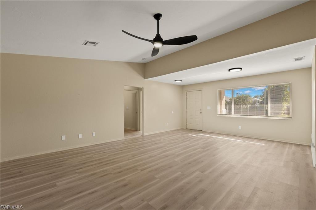 8093 Caloosa Rd Property Photo 13