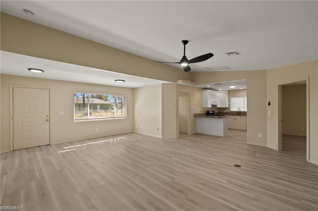 8093 Caloosa Rd Property Photo 14