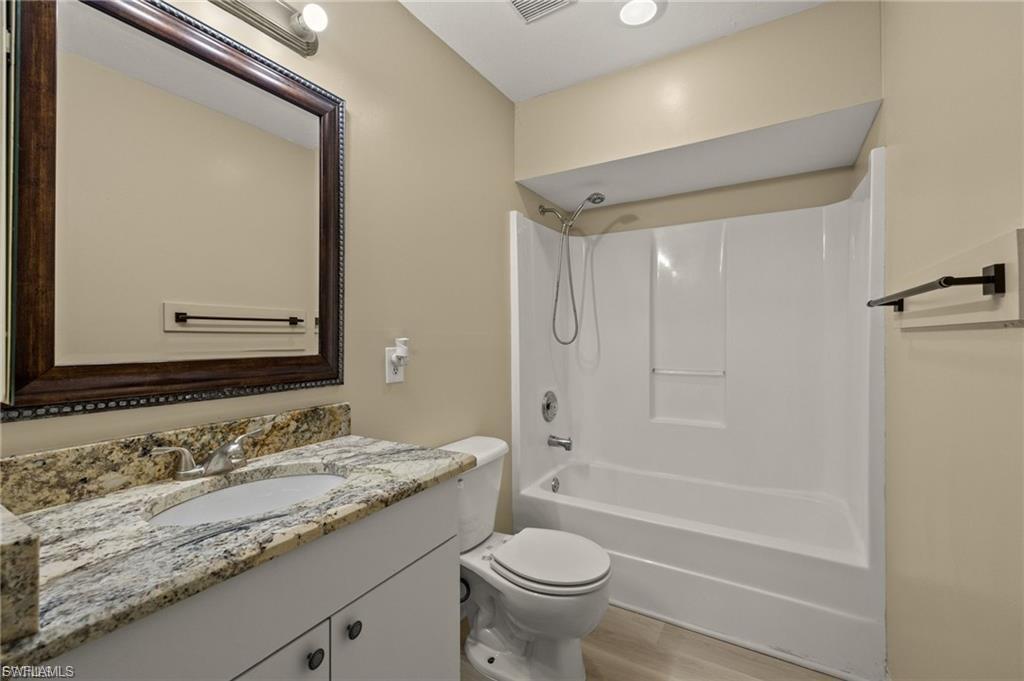 8093 Caloosa Rd Property Photo 19