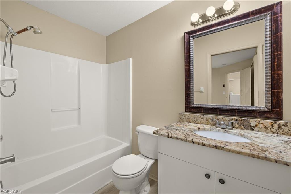 8093 Caloosa Rd Property Photo 20