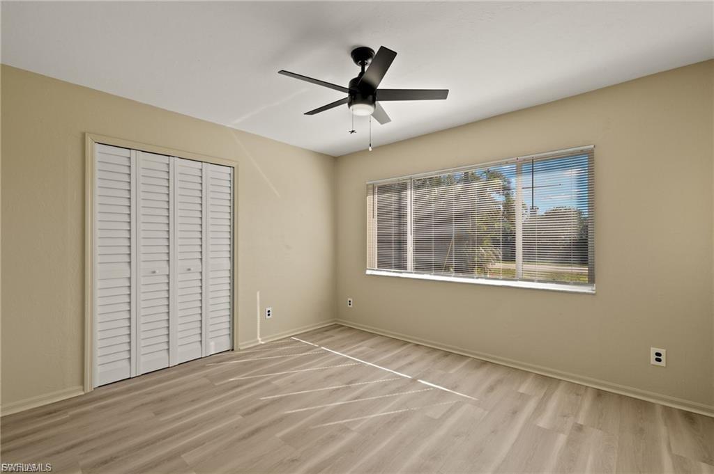 8093 Caloosa Rd Property Photo 22