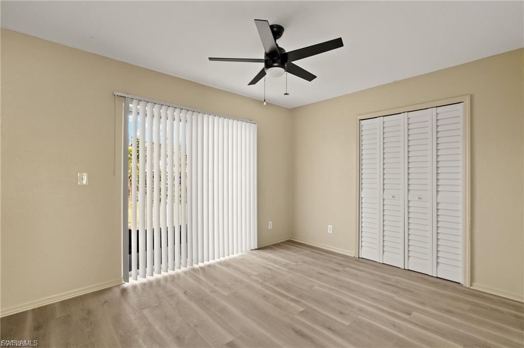 8093 Caloosa Rd Property Photo 23