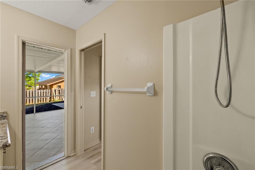8093 Caloosa Rd Property Photo 25