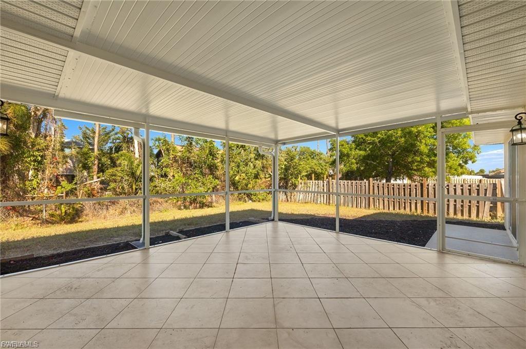 8093 Caloosa Rd Property Photo 26