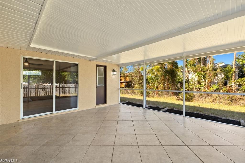 8093 Caloosa Rd Property Photo 28