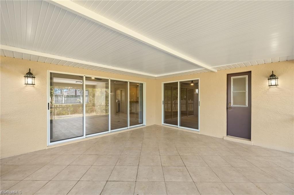 8093 Caloosa Rd Property Photo 29
