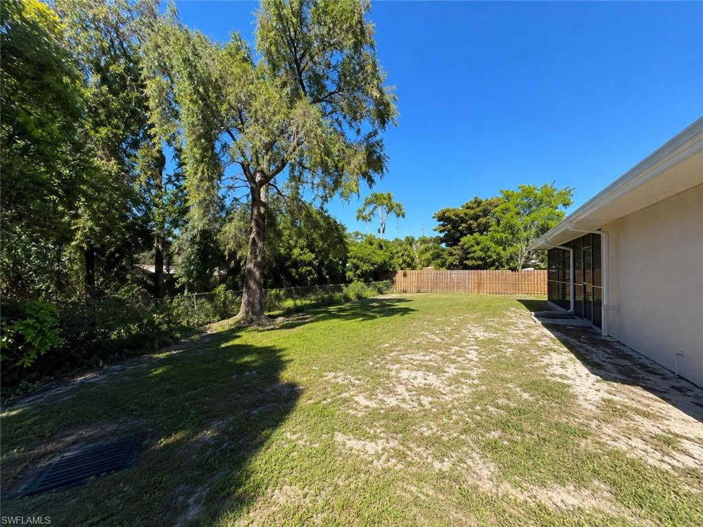 8093 Caloosa Rd Property Photo 32