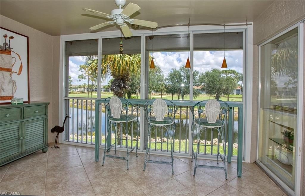 8083 Queen Palm Ln 425 Property Photo 2