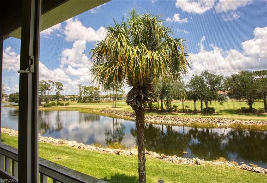 8083 Queen Palm Ln 425 Property Photo 3