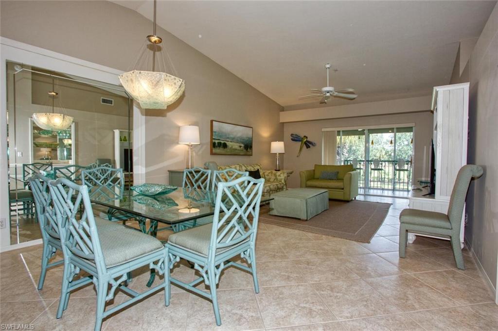 8083 Queen Palm Ln 425 Property Photo 7