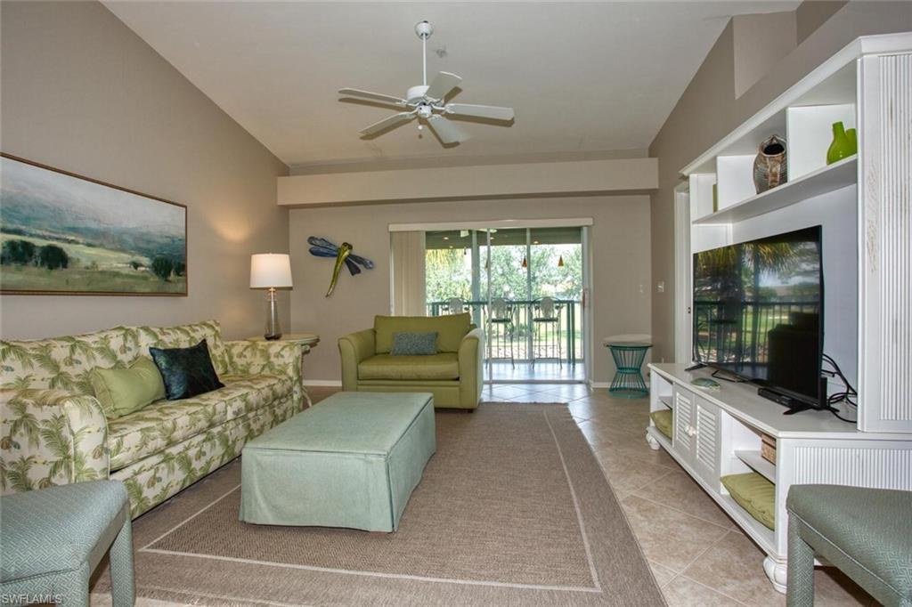 8083 Queen Palm Ln 425 Property Photo 10