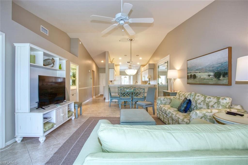 8083 Queen Palm Ln 425 Property Photo 11