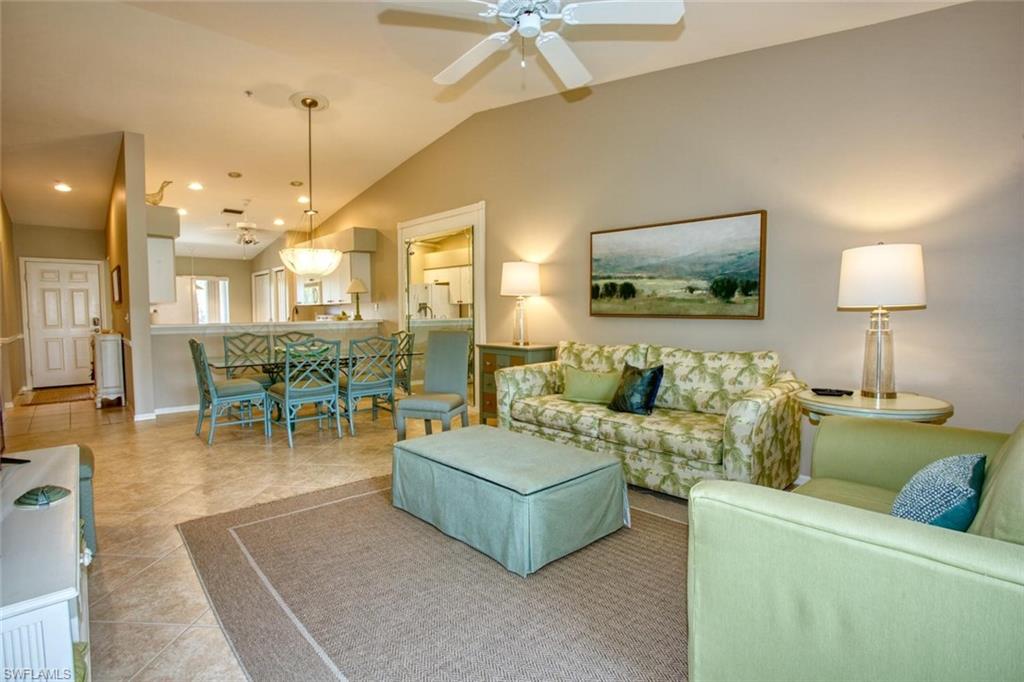 8083 Queen Palm Ln 425 Property Photo 12