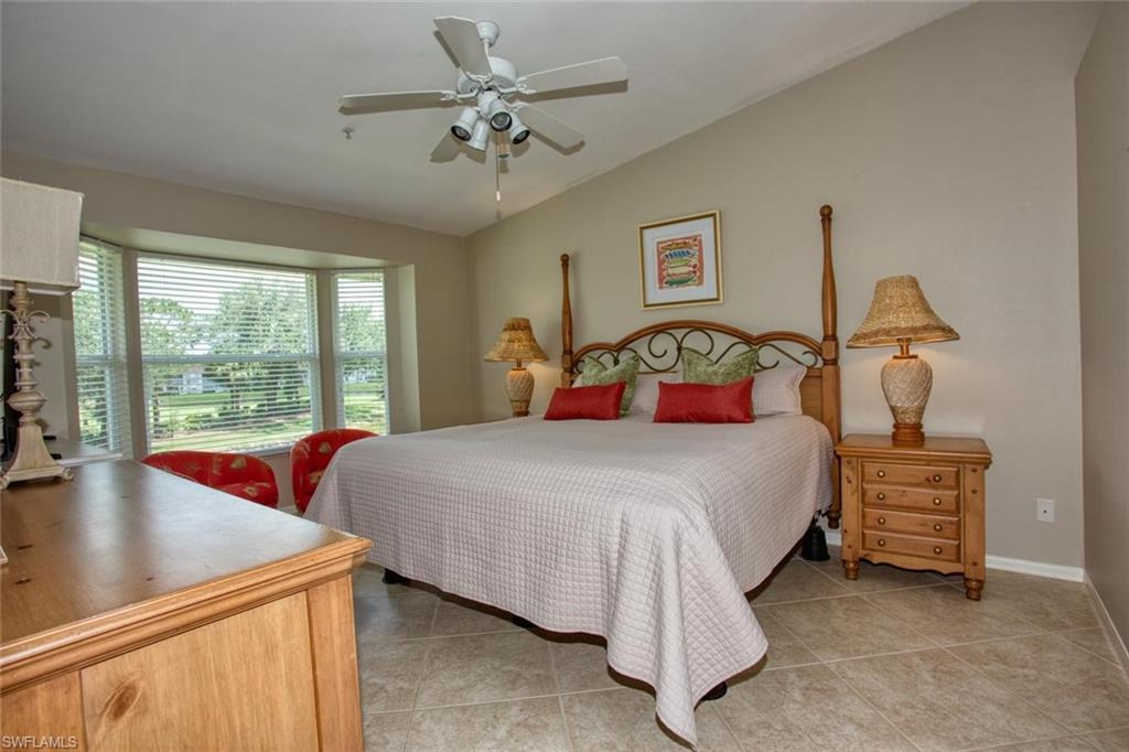 8083 Queen Palm Ln 425 Property Photo 13