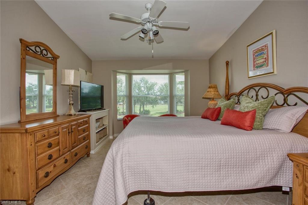 8083 Queen Palm Ln 425 Property Photo 14