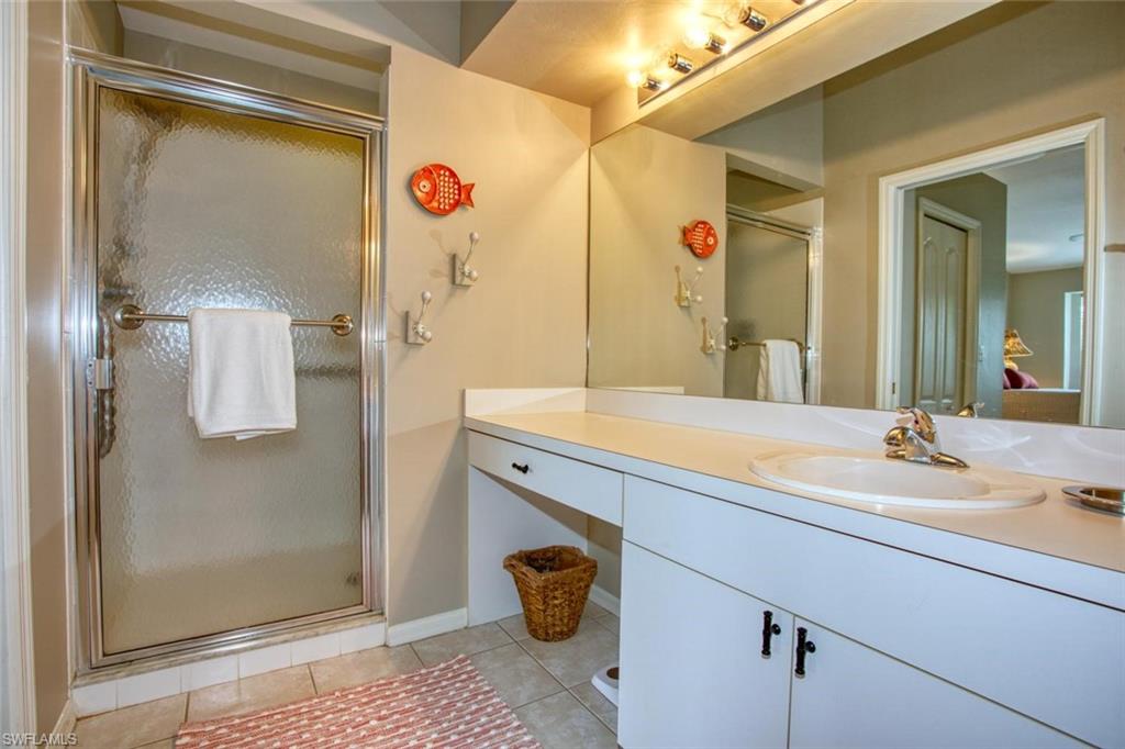 8083 Queen Palm Ln 425 Property Photo 15