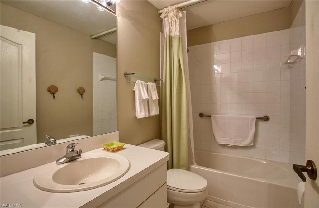 8083 Queen Palm Ln 425 Property Photo 17