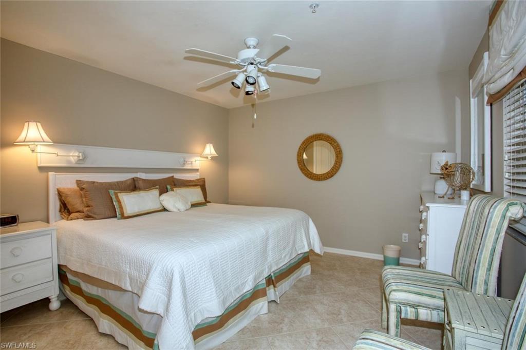 8083 Queen Palm Ln 425 Property Photo 18