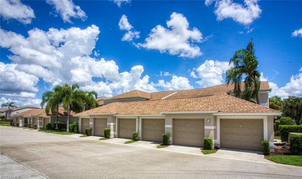 8083 Queen Palm Ln 425 Property Photo 19