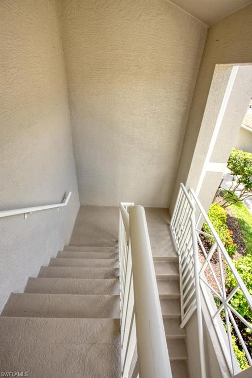 8083 Queen Palm Ln 425 Property Photo 20
