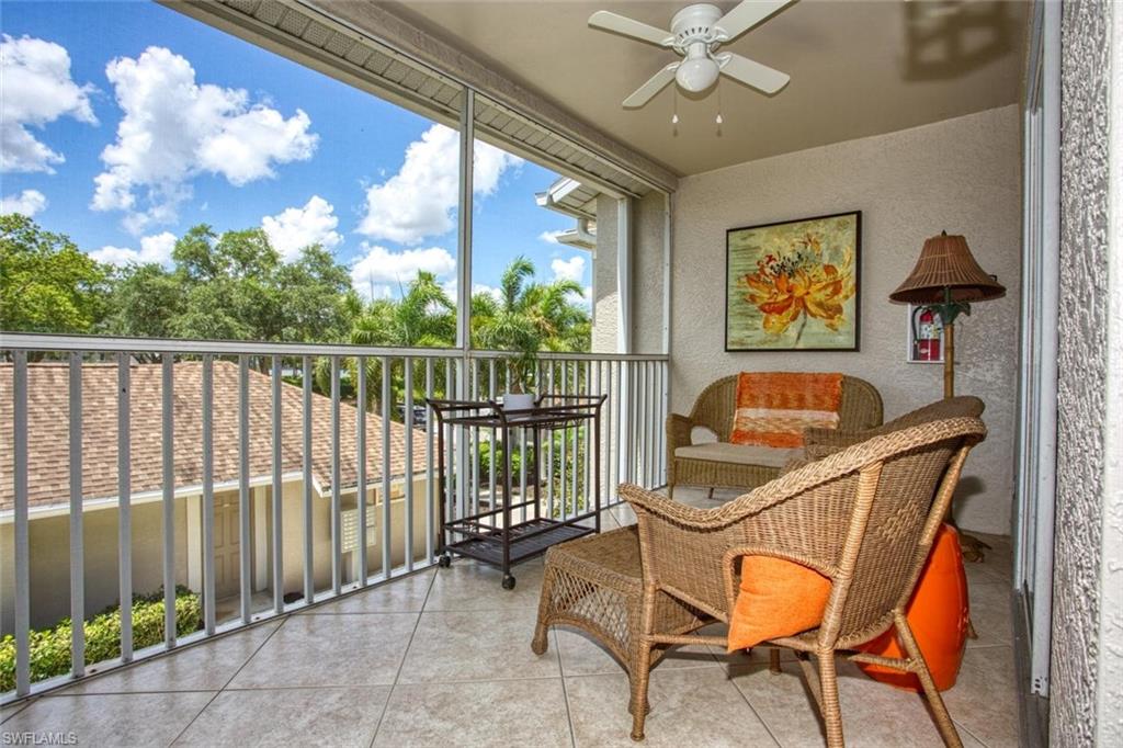 8083 Queen Palm Ln 425 Property Photo 22