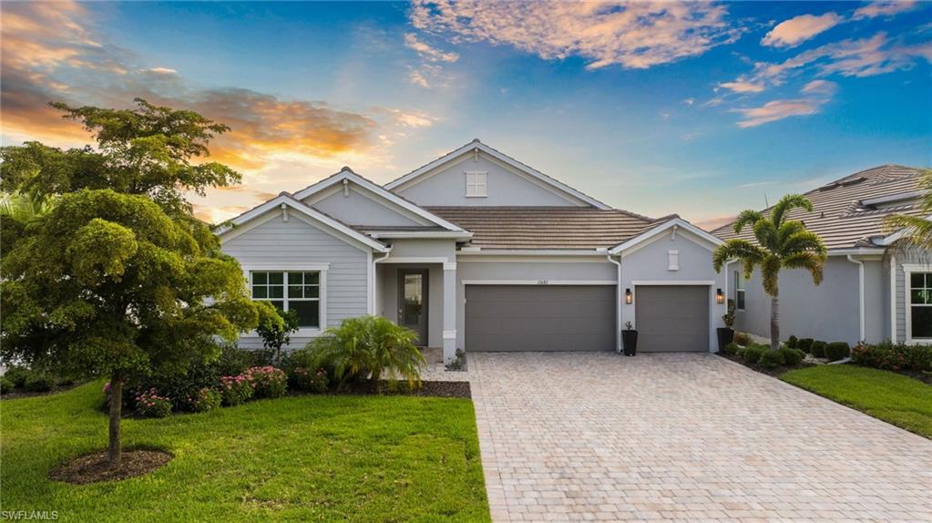 13682 Blue Bay Cir Property Photo 4