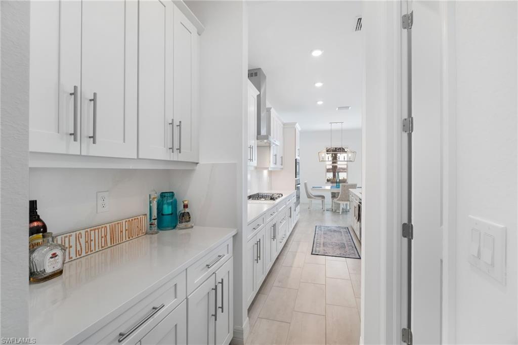 13682 Blue Bay Cir Property Photo 12