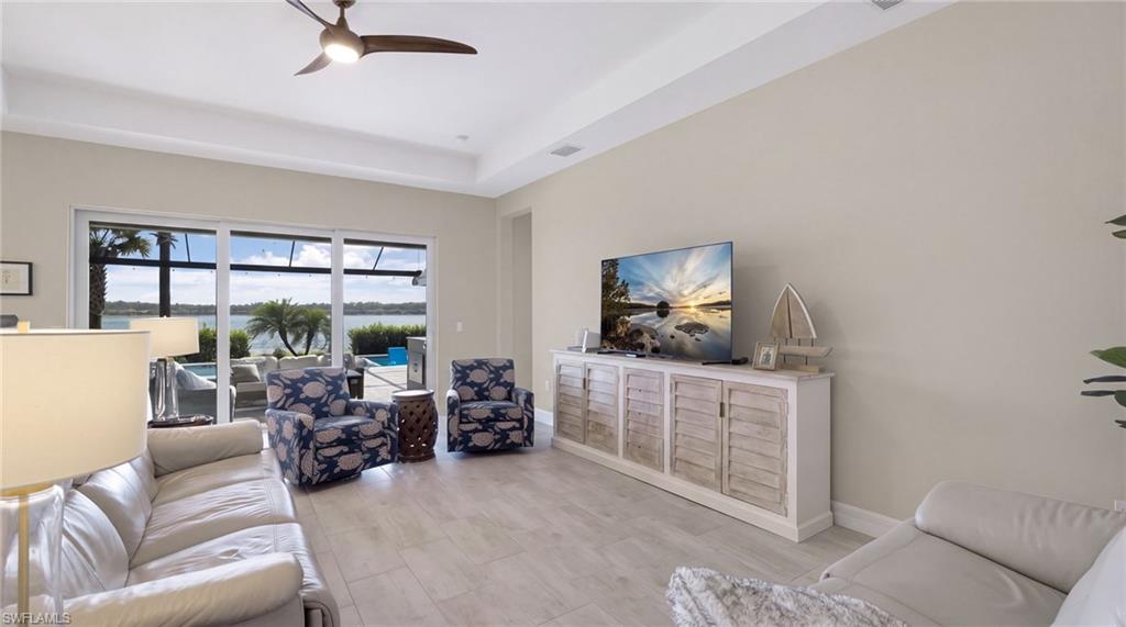13682 Blue Bay Cir Property Photo 14