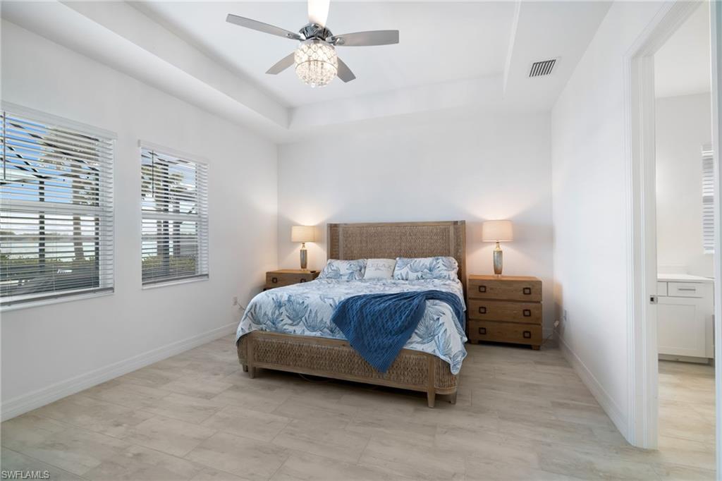 13682 Blue Bay Cir Property Photo 15